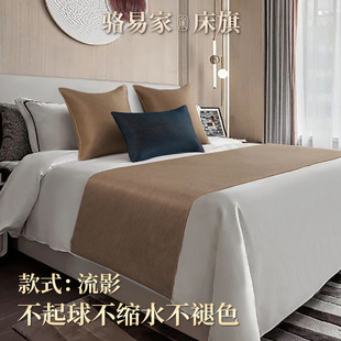 ׼Ҽɫpݴ촲βƵꌣø߶e^޼ø߼дβ̺