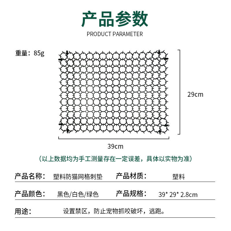 lQDPJxLzF96vqazNAyDNAyCwtuQWr6