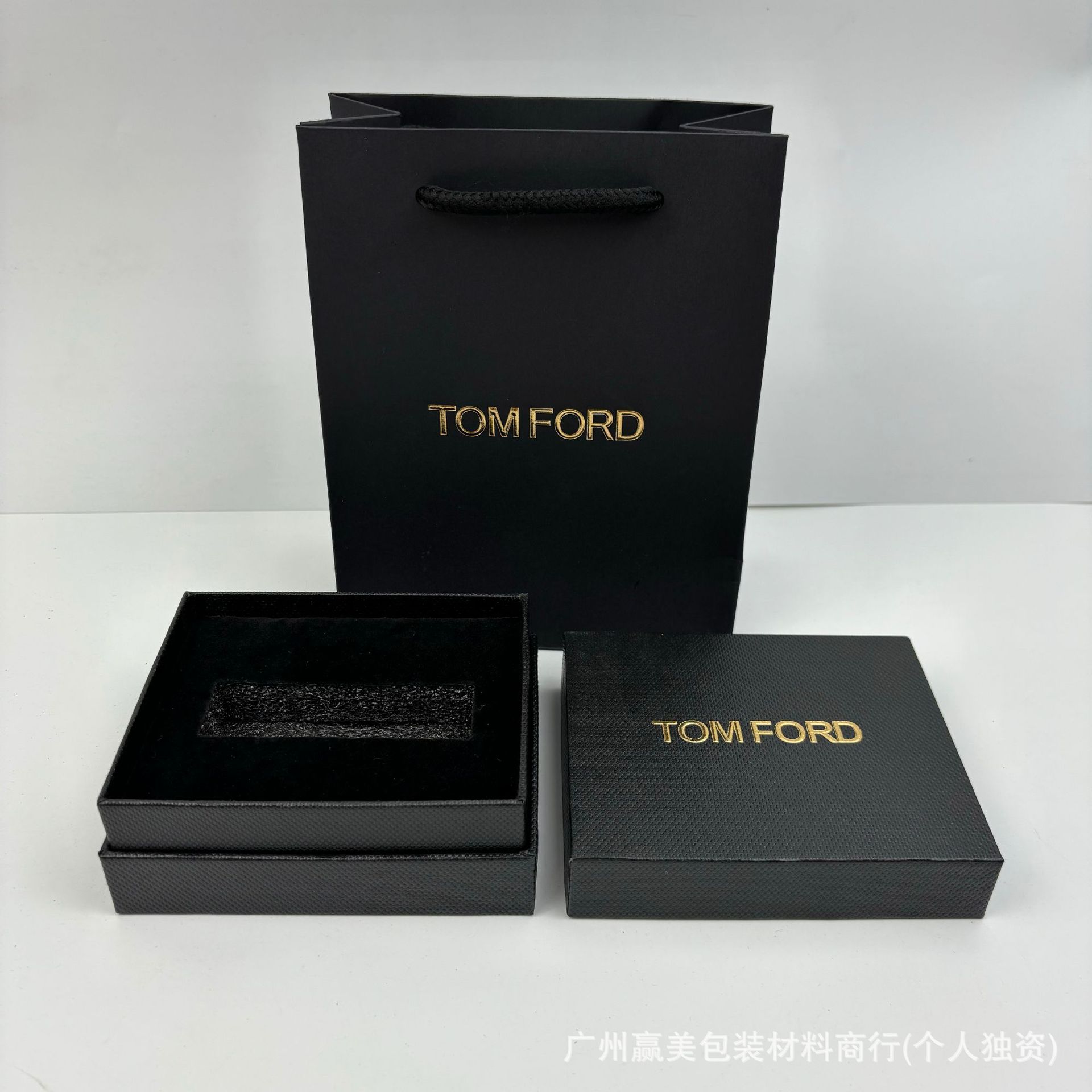 7879c24f50d1cef86173783536c51e