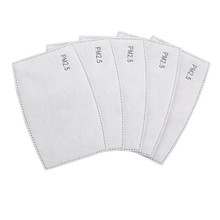 pm2.5^VƬһԻ̼^VƬ։|ƬQmˇ