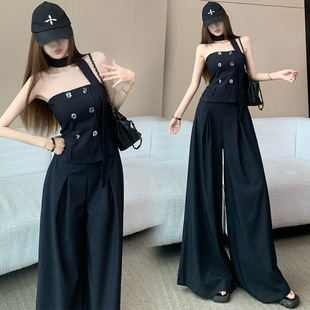 ţ���{ϵ�����L���bŮ�紺���¿�ϵ��Ĩ���������e����Lѝ�ɼ���