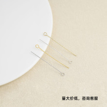 �F؛���l�߱�ɫ����ᘴ���diy��朶��h���h�����Ʒ����������l