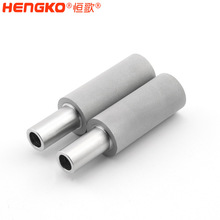 �߼���316L���P䓟��Y��הUɢ��̼�ữʯ���w�ֲ������ơ������