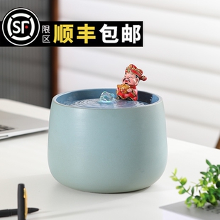 �F�����s��ˮ�[����Ȫѭ�hˮϵˮ�����P�͏d�����k���������b���l