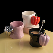 ؐ�h��ԭ���R�˱����L���Ӹ߼����մ�ˮ����H������Ů�����նY��