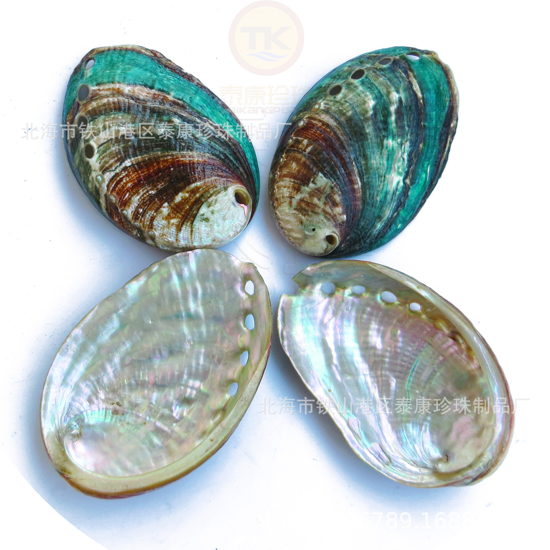 ���ͼӹ������ӽ����㱴�ǳ��� �����ƽ����ʯ�������仨��