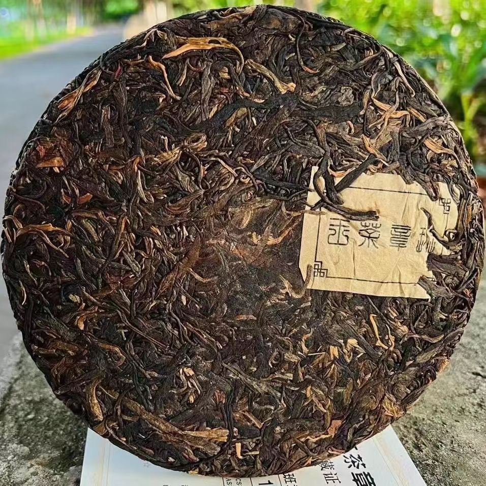 a801661d54a7b03c06f4ae5e14fc90