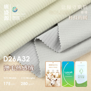 40֧Ī������ë��l��]�½q���� �Rِ���l�y�����б�ů��ײ���