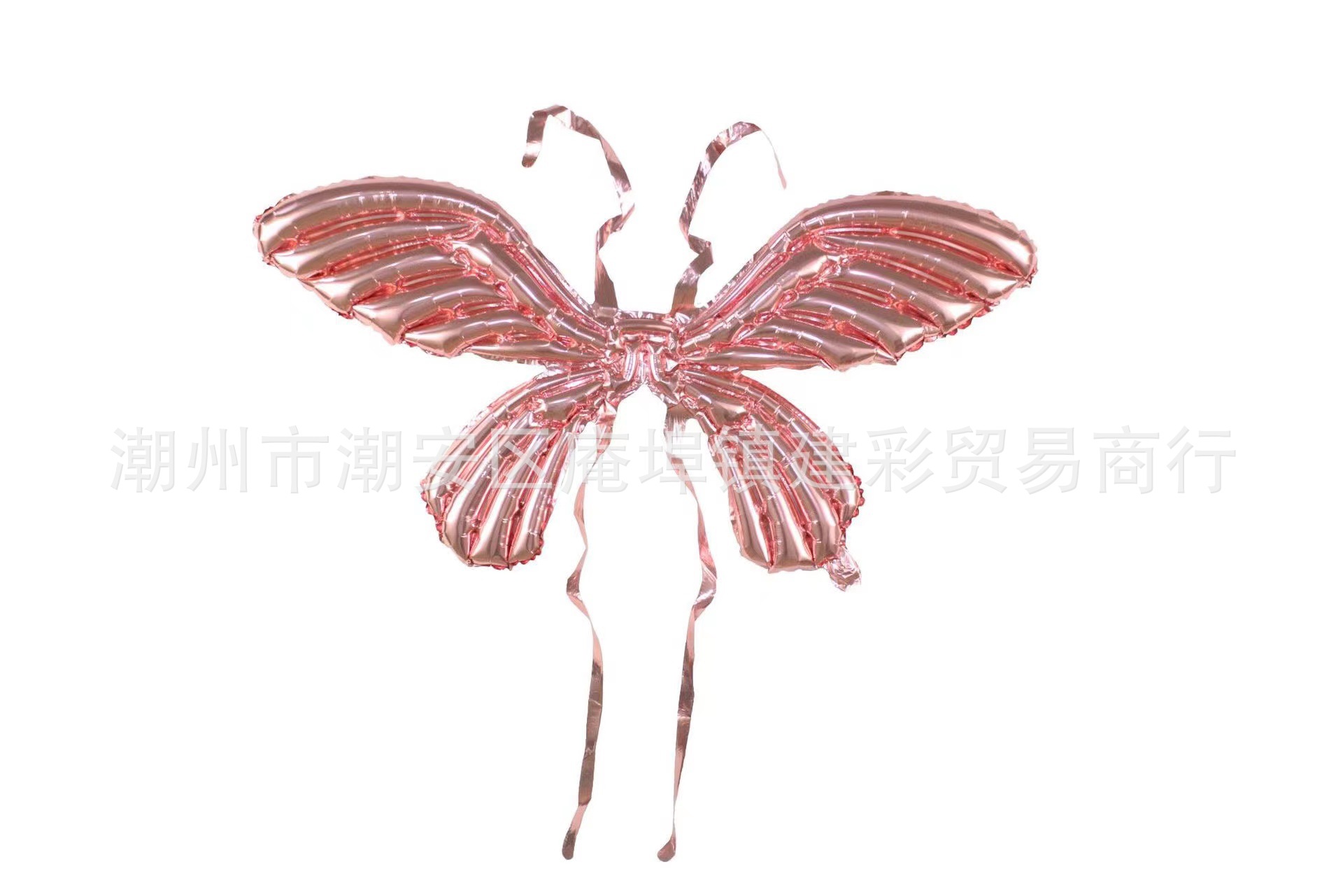 微信图片_2023012715410523.jpg