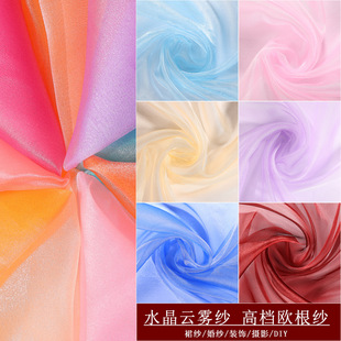 �ߙnˮ����F�W���������F�л鼆ȹ���h�����b��OӋ�����b����