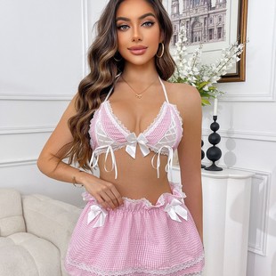 �ɐ���Ů�L������@�Ը����bȹ