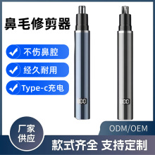 늄���ʿ��ë�޼�����yʽ�ɳ�늼���ë�ǿ׳�늿�늄ӹα�ë��