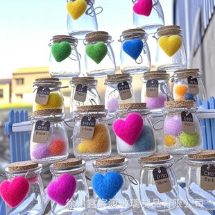 ľ����������ƿ��ƿ�S�ƿƯ��ƿ���\��ƿϲ���b�ƿϞ�Tܛľ��