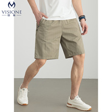 �ļ��¿�������ʿ100%���޸��ӹ��b��ѝ���e���ѝ�����a��ѝ��