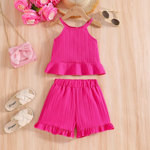 �羳Ůͯ�o�䱳�ăɼ���õ�tɫ��ѝ�ɐۺ��~߅��ͯ�ļ����e���b