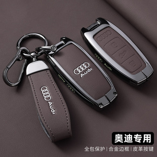 �m��춊W��q5l耳���25��a4l��a4��a6��܇q5��a6l��a5����q7Ůa7