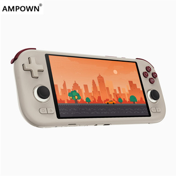 传世复古版：重燃中州热血2026最新下载入口！