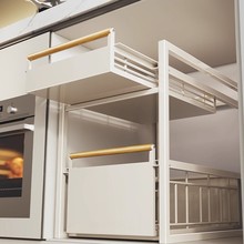 �N����ˮ��������{���������ʽˮ�ض๦���ռ{�ܙ������@�֌Ӽ�