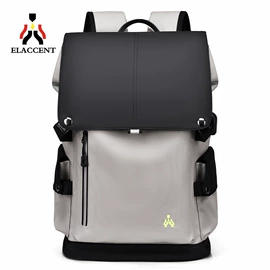 休闲背包;男士胸包;旅行包袋