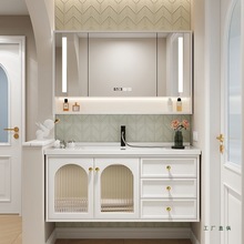 �p�ݺ��s��@�L���Ì�ľԡ�ҙ��M���l���g�մ�һ�w��ϴ��ϴĘ�虙