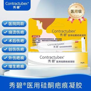 ����t�ð̺����z10g����Ƥ�w�����԰̺۰̺۸��P��̸�̺۸�