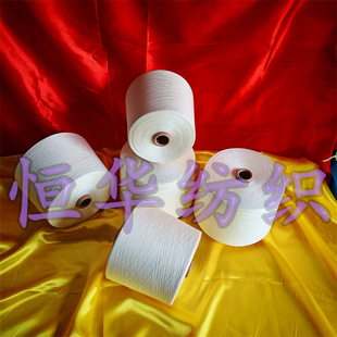 ���w���޼��ճ�ϴ���o���l���٠C�a�A������Ī��Ҽ���]��ë��