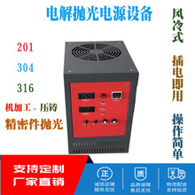 늽⒁ԴO P䓹늽⒁ 200A-10000A