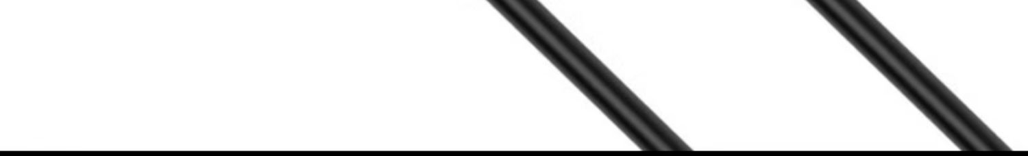 Suitable for Car Charger Bluetooth Mp3 Player Car Super Fast Charging Cigarette Lighter Conversion Plug USB One