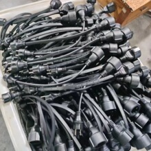 �����WҎ�⾀���z�����L��  ��ʽ���~��о��ˮ���^����ĸ���Դ��