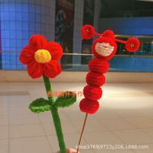 �羳��Ʒ�Ǻ��J����һ��С�t��ë�����l���ֹ����������YƷ