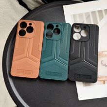 �m���O��17�y·�֙C��ĥɰ����OPPO���� ����vivoС�� ܛ�����o��
