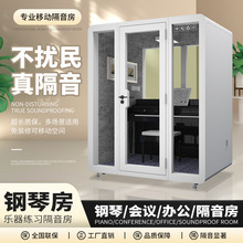 �������k���Ԓͤ�҃ȸ��������W�����o��œ�������������}