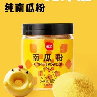 չˇ��Ȼ���߷����z�^������ݮ�ϹϷ�ѩ����ʳ��ɫ�غ決ԭ����