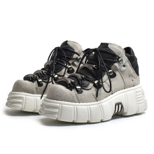 �͹���Ůͬ��u�LЬ�������������ƤЬ����С���OӋ�͎ͺ�׆�Ь