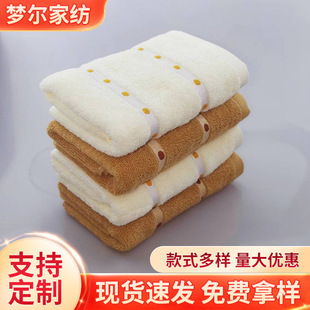 ��Դ�^���S���F؛����  ��ɫȫ�����  ���Sֱ���������H�w
