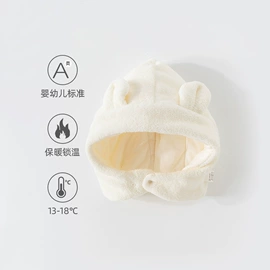 连身衣、爬服;童裤;童套装