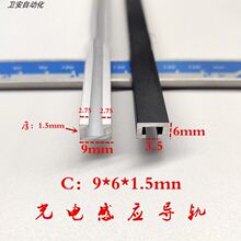 9*6����_�P���b܉��/SENA3�Б������b��܉��/���I�X��܉/U���X�l