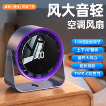 �¿�С�L�������o���k��������������L��usb��늳��L�m����y