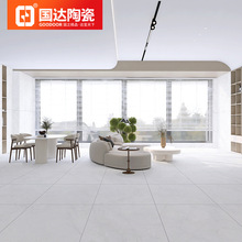 ���_�մ� �����ʯС�Ұ��z�q 800&times;800mm �ɴu�شu �Ͳ͏d����