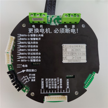 IZ-VGD-Q3-SN-WS-FM-JQ-C늄ӈư 늄yTذ