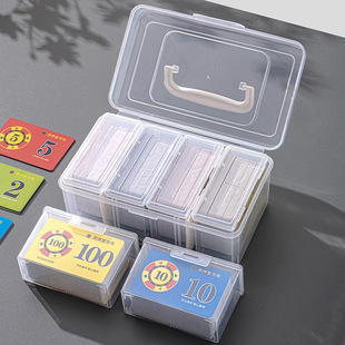 錢IayпƬe֌Сռ{пƬռ{