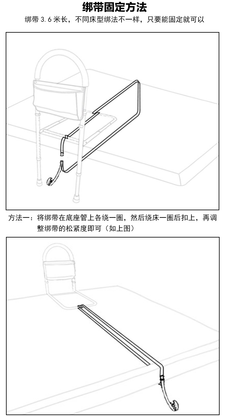 未标题-1_18.jpg