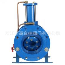 BFG7M43HR 隔膜式管力阀 活塞式斜板阀 液力自动阀南高生产