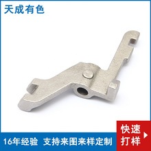 ӹ܇T ܇֧T䓼 ̙CеSֱN