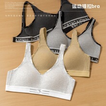9533ԭ���˶���ĸ����ŮʿС�ؾ�£�ո�����´��޸�Ȧ�٤������