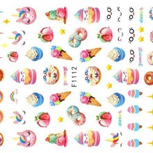 2025羳N ļ   ˮN    ~