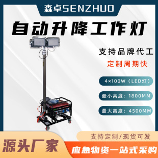 ȫ��λ�Ԅ���������������ҹ�gʩ����������Ѵ���������Ƅ�����܇