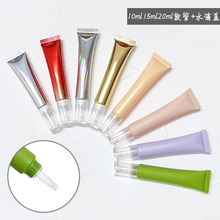 �F؛10ml15g20gˮ���w���yƷܛ�ܾ��͆�����z�����ᾫ�A�͵ι�ƿ