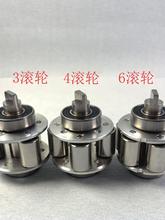 ���^����D�ӝL݆���ɱ�о YZ1515X/YZ15/YZ2515X/BZ15/BZ25