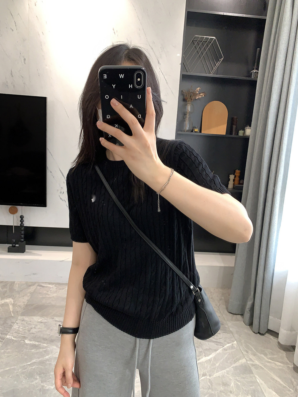 DM_20260318165321_001.jpeg